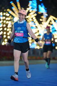 BIB: 45347
                            <button type="button" onclick="openModal(19755153)" class="btn btn-primary btn-sm float-right btn-popup" data-toggle="modal" data-target=".modal-high-quality">
                        <i class="fas fa-shopping-cart"></i> Add to Cart
                    </button>
                                            <button type="button" onclick="isThisMe(19755153, true)" class="btn btn-success btn-sm float-right btn-popup btn-isme hidden" data-toggle="tooltip" data-placement="bottom" title="นี่คือรูปของคุณใช่ไหม คลิกที่นี่เพื่อเอาเข้าอัลบั้ม">
                        <i class="fas fa-plus"></i> Add to album
                    </button>
                    <button type="button" onclick="isThisMe(19755153, false)" class="btn btn-warning btn-sm float-right btn-popup btn-isnotme hidden">
                        <i class="fas fa-ban"></i> Remove from album
                    </button>